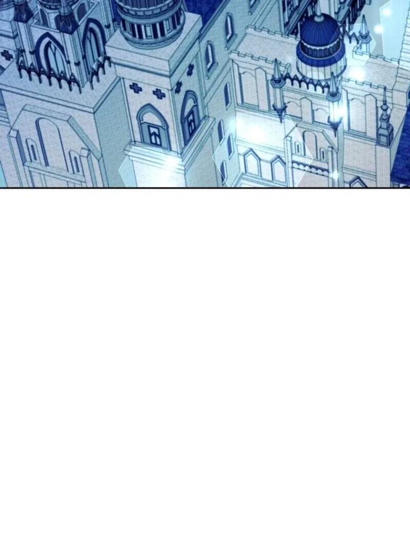 I Thought You Were A Time-Limited Husband Chapter 62 – Page 76