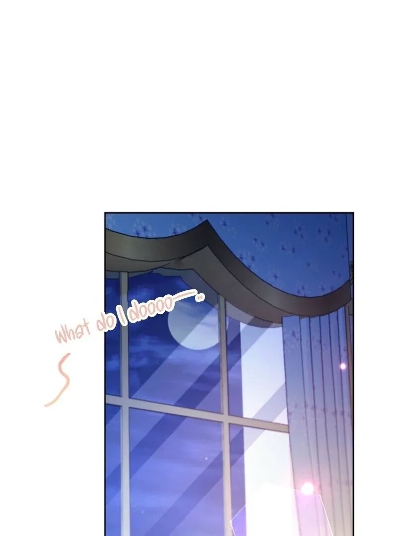 I Thought You Were A Time-Limited Husband Chapter 62 – Page 77