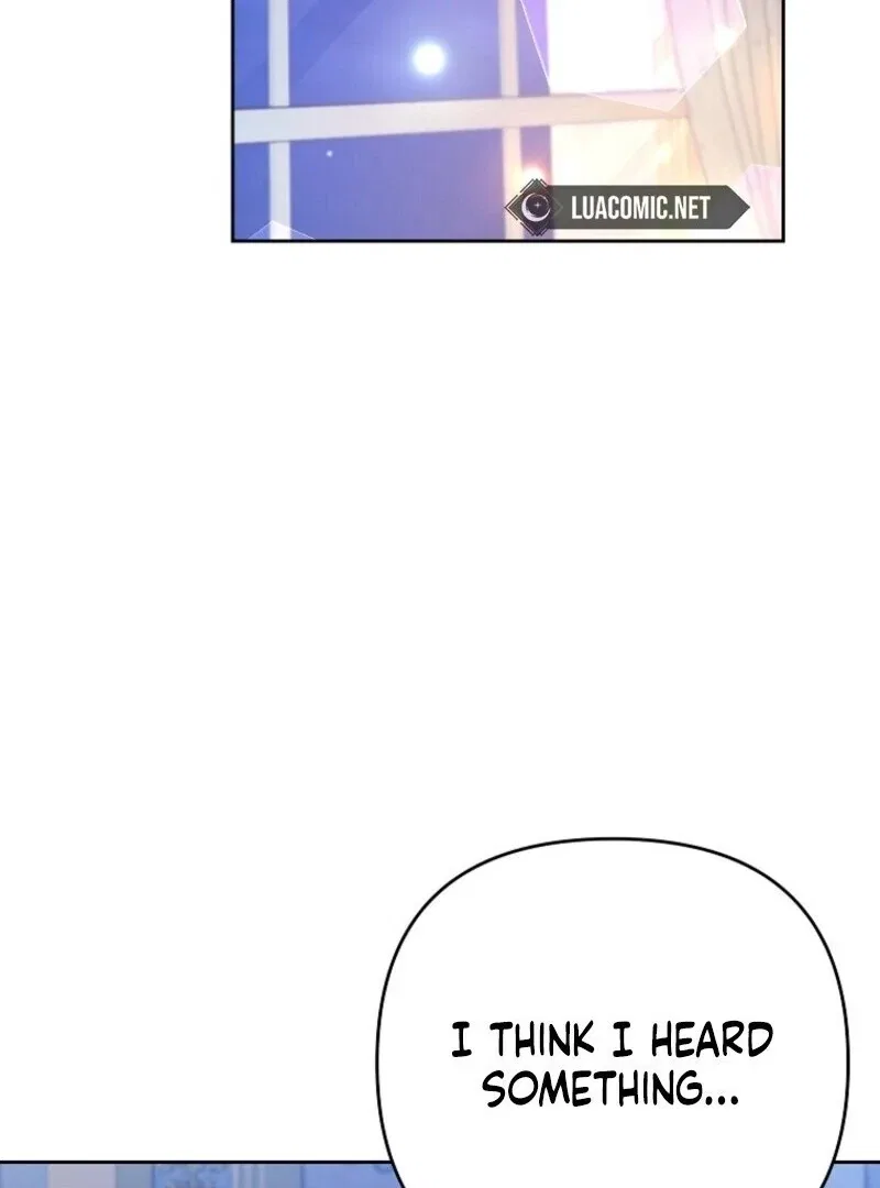 I Thought You Were A Time-Limited Husband Chapter 62 – Page 78