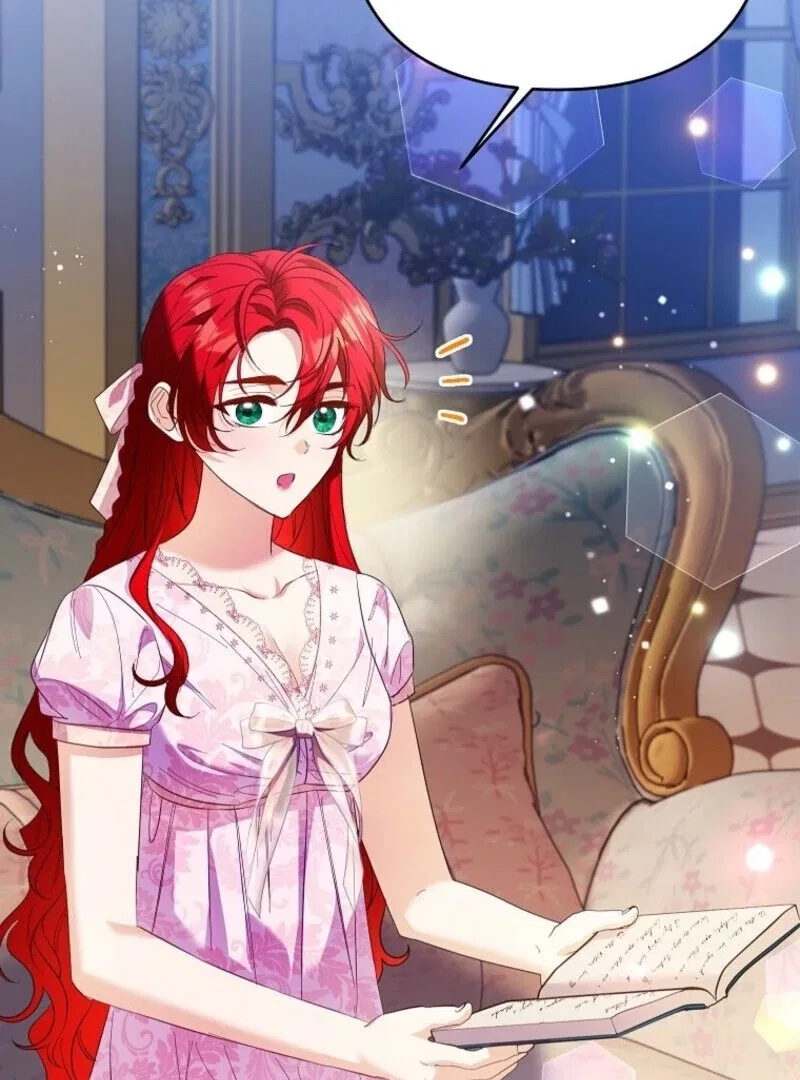 I Thought You Were A Time-Limited Husband Chapter 62 – Page 79