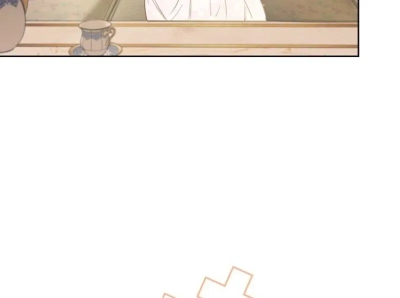 I Thought You Were A Time-Limited Husband Chapter 62 – Page 82