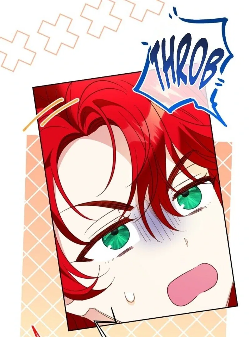 I Thought You Were A Time-Limited Husband Chapter 62 – Page 83