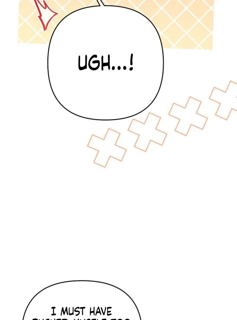 I Thought You Were A Time-Limited Husband Chapter 62 – Page 84
