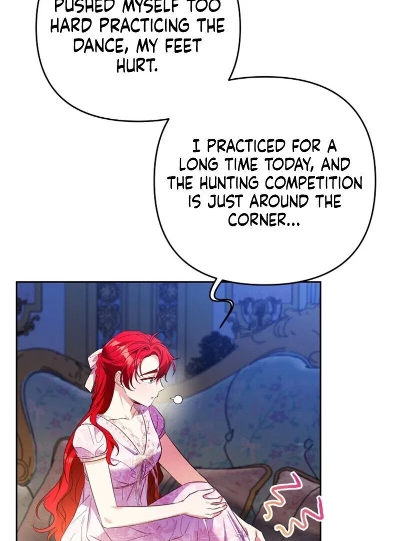 I Thought You Were A Time-Limited Husband Chapter 62 – Page 85