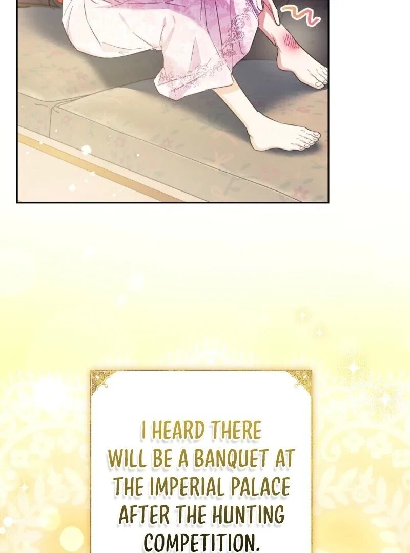 I Thought You Were A Time-Limited Husband Chapter 62 – Page 86