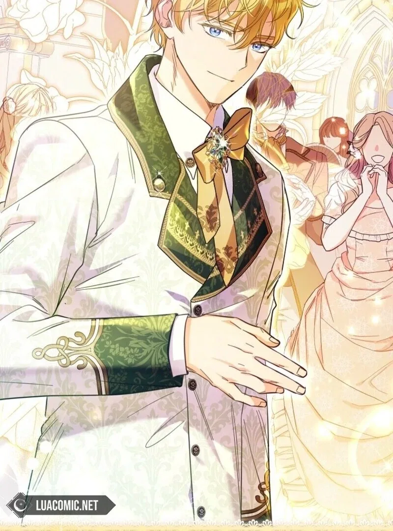 I Thought You Were A Time-Limited Husband Chapter 62 – Page 90
