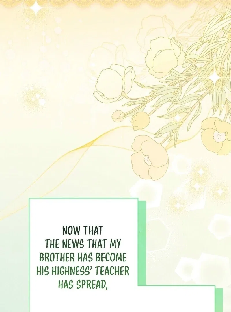 I Thought You Were A Time-Limited Husband Chapter 62 – Page 91