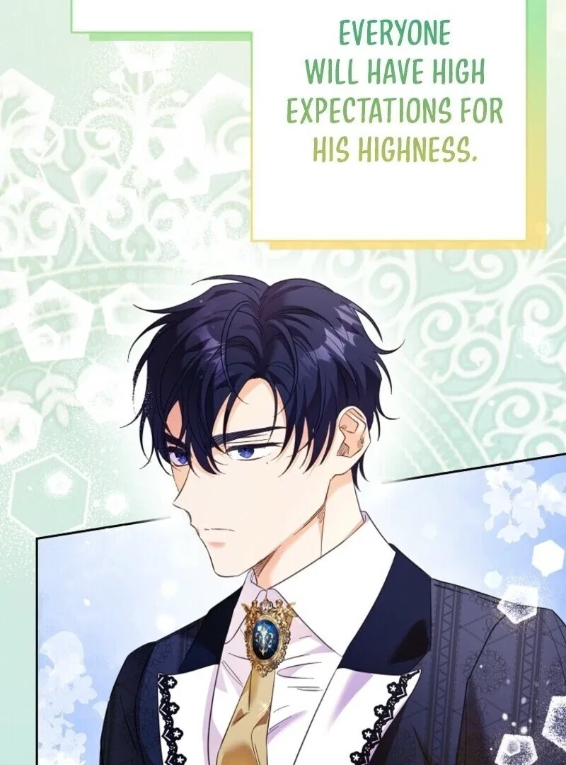 I Thought You Were A Time-Limited Husband Chapter 62 – Page 92