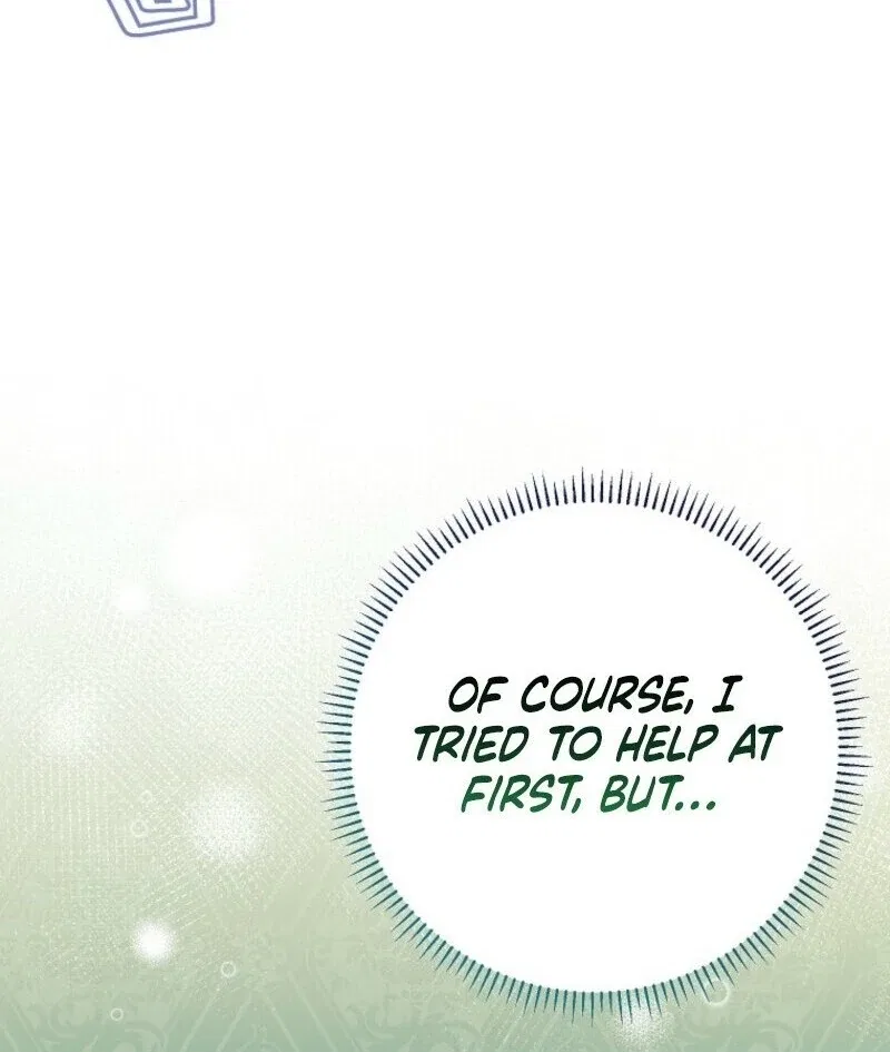 I Thought You Were A Time-Limited Husband Chapter 62 – Page 96