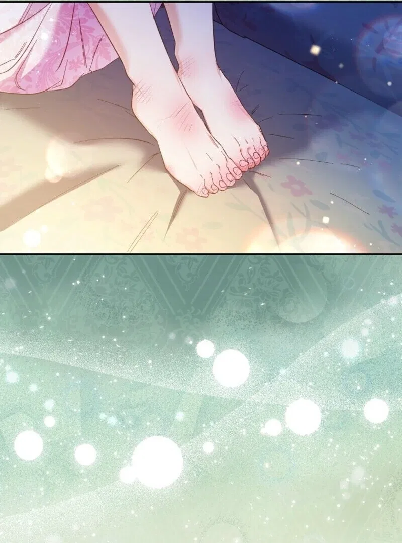 I Thought You Were A Time-Limited Husband Chapter 62 – Page 97