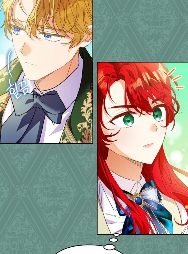 I Thought You Were A Time-Limited Husband Chapter 62 – Page 100
