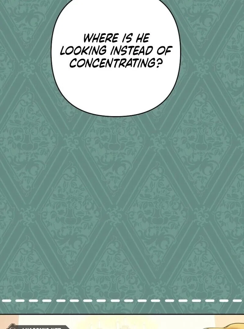 I Thought You Were A Time-Limited Husband Chapter 62 – Page 101
