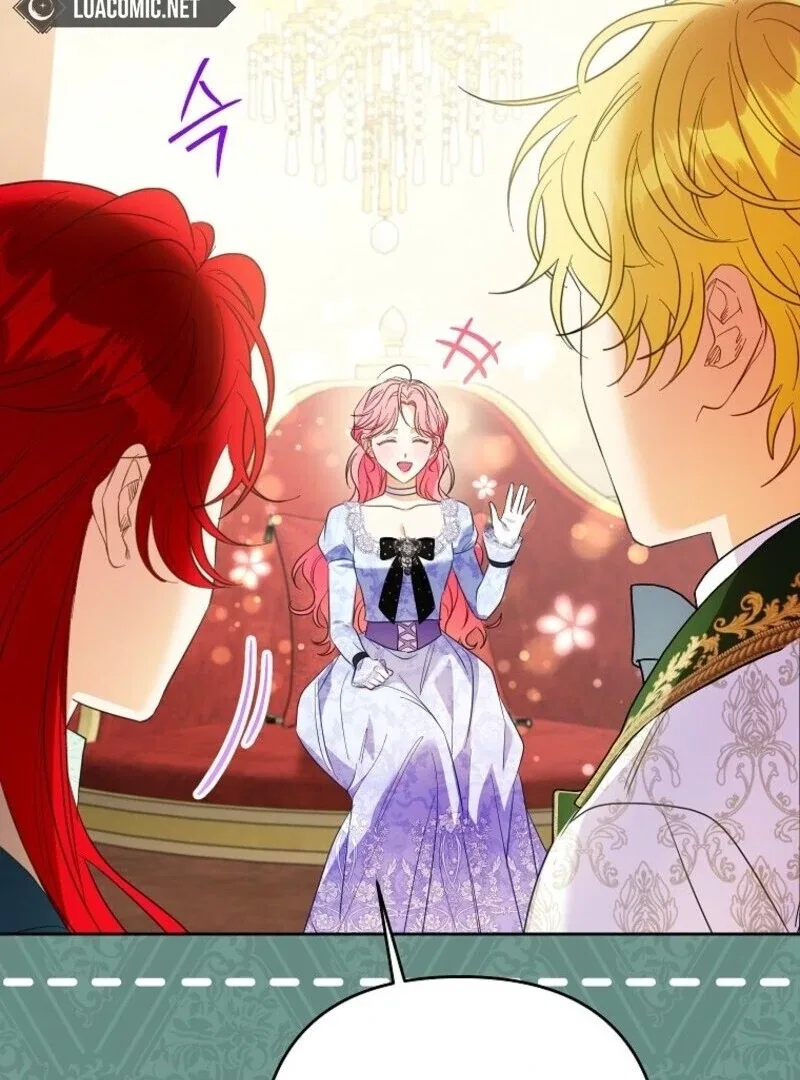 I Thought You Were A Time-Limited Husband Chapter 62 – Page 102