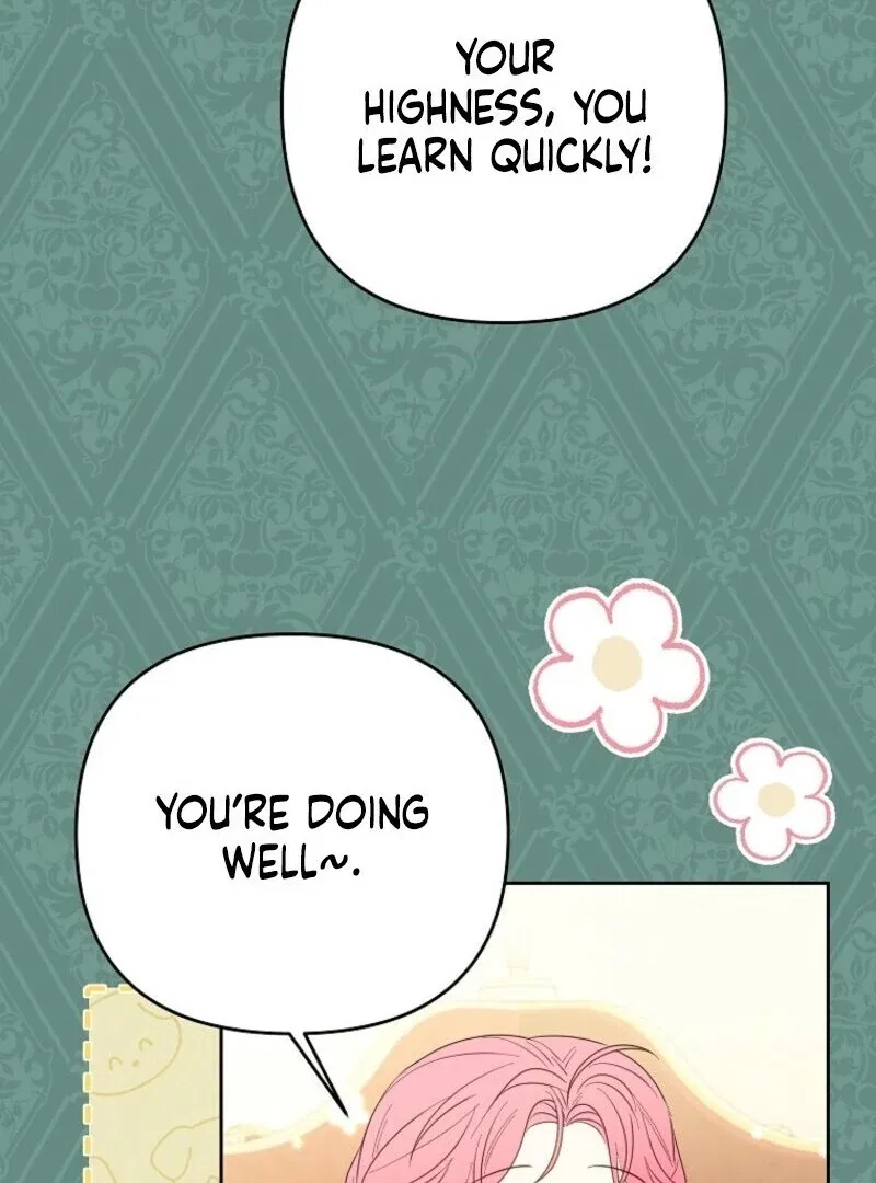 I Thought You Were A Time-Limited Husband Chapter 62 – Page 103
