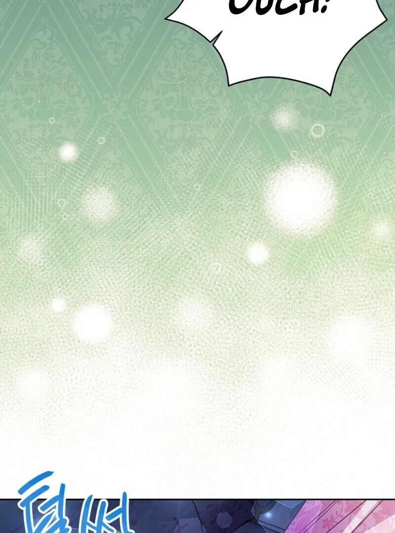 I Thought You Were A Time-Limited Husband Chapter 62 – Page 108