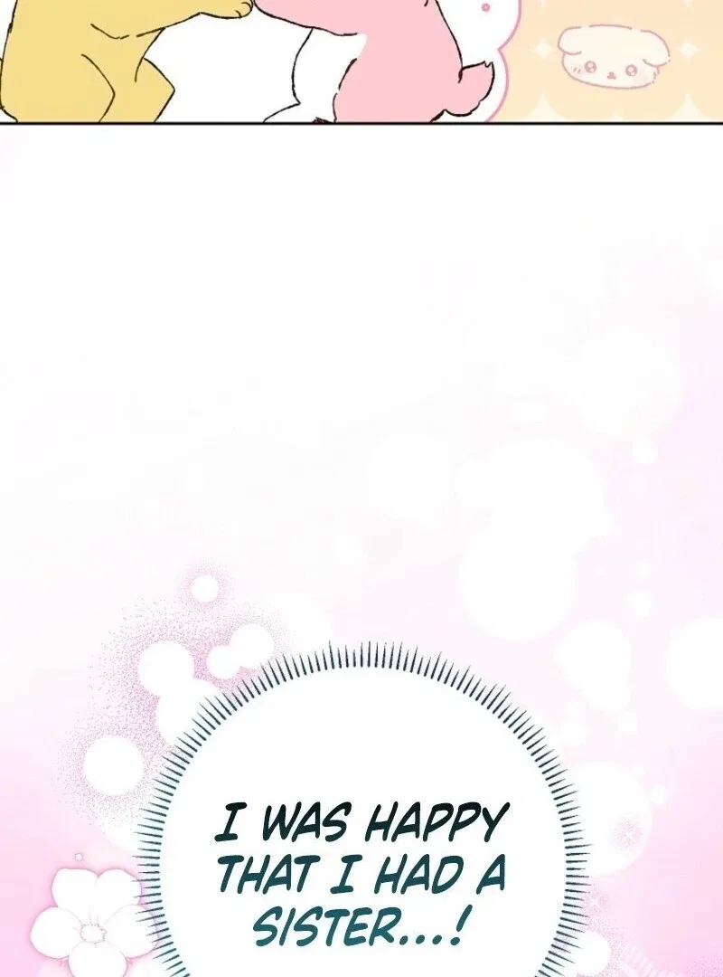 I Thought You Were A Time-Limited Husband Chapter 62 – Page 112