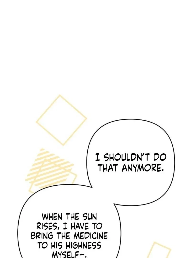 I Thought You Were A Time-Limited Husband Chapter 62 – Page 118
