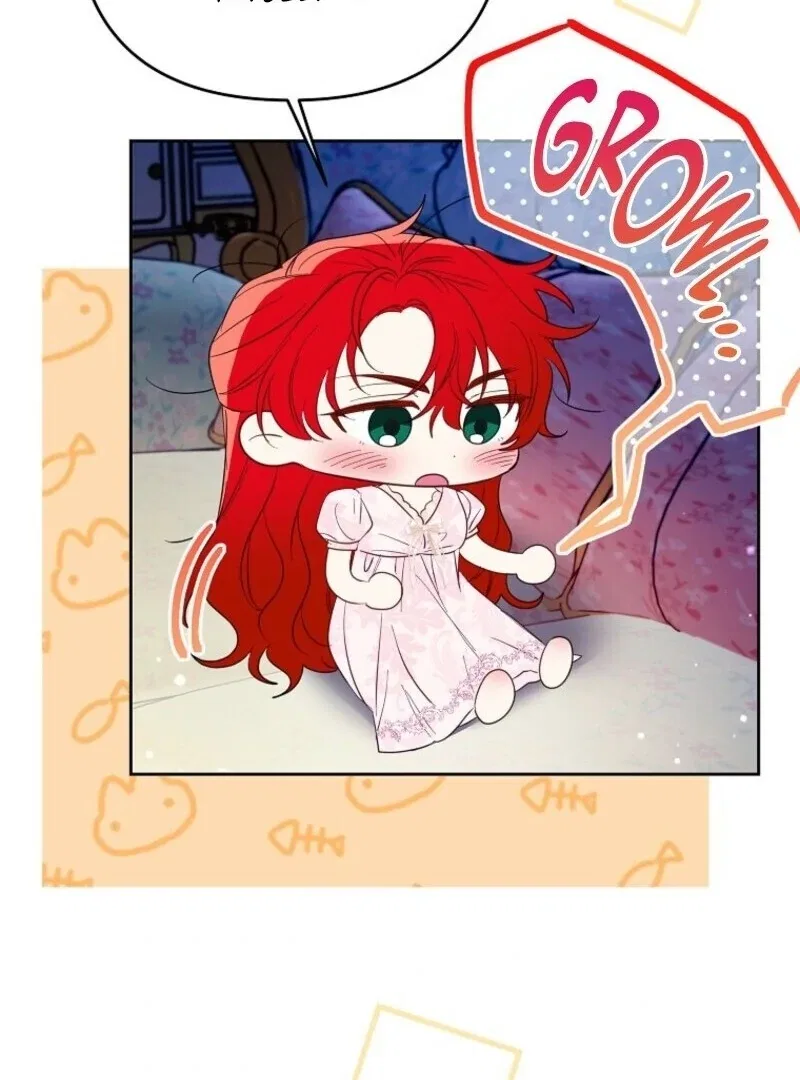 I Thought You Were A Time-Limited Husband Chapter 62 – Page 119