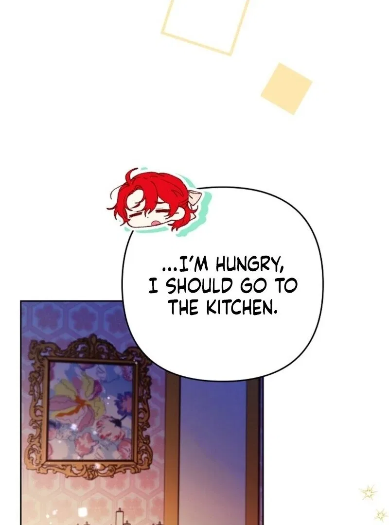 I Thought You Were A Time-Limited Husband Chapter 62 – Page 120