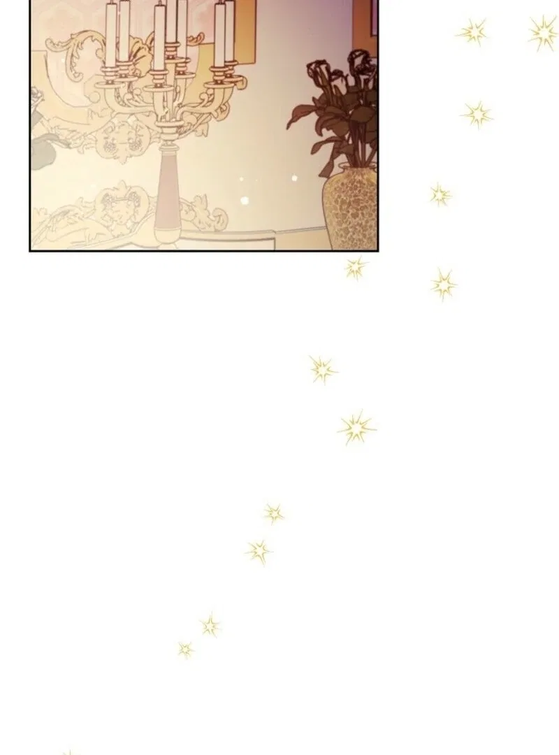 I Thought You Were A Time-Limited Husband Chapter 62 – Page 121
