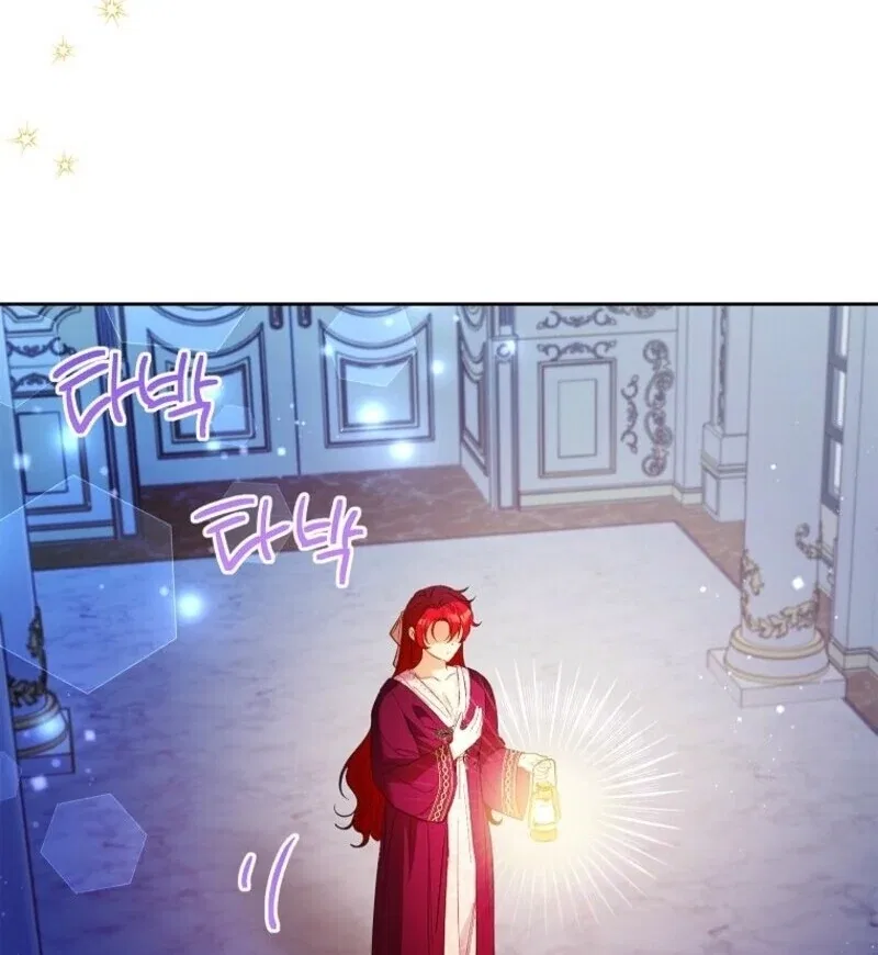 I Thought You Were A Time-Limited Husband Chapter 62 – Page 122