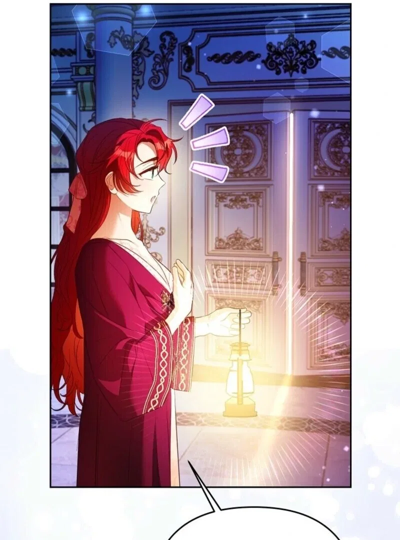 I Thought You Were A Time-Limited Husband Chapter 62 – Page 124