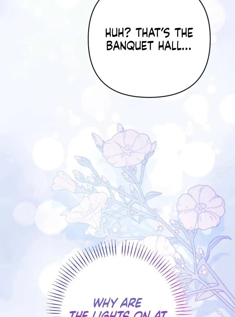 I Thought You Were A Time-Limited Husband Chapter 62 – Page 125