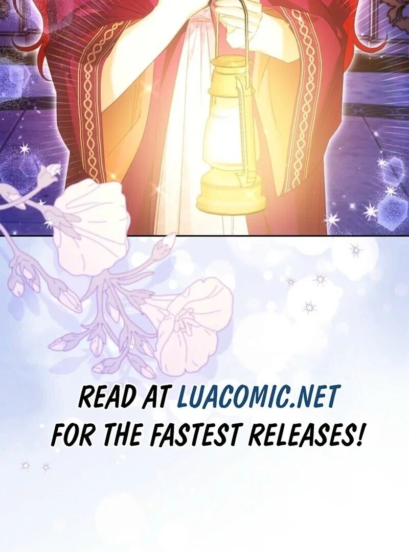 I Thought You Were A Time-Limited Husband Chapter 62 – Page 127