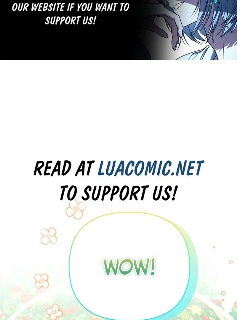 I Thought You Were A Time-Limited Husband Chapter 61 – Page 2