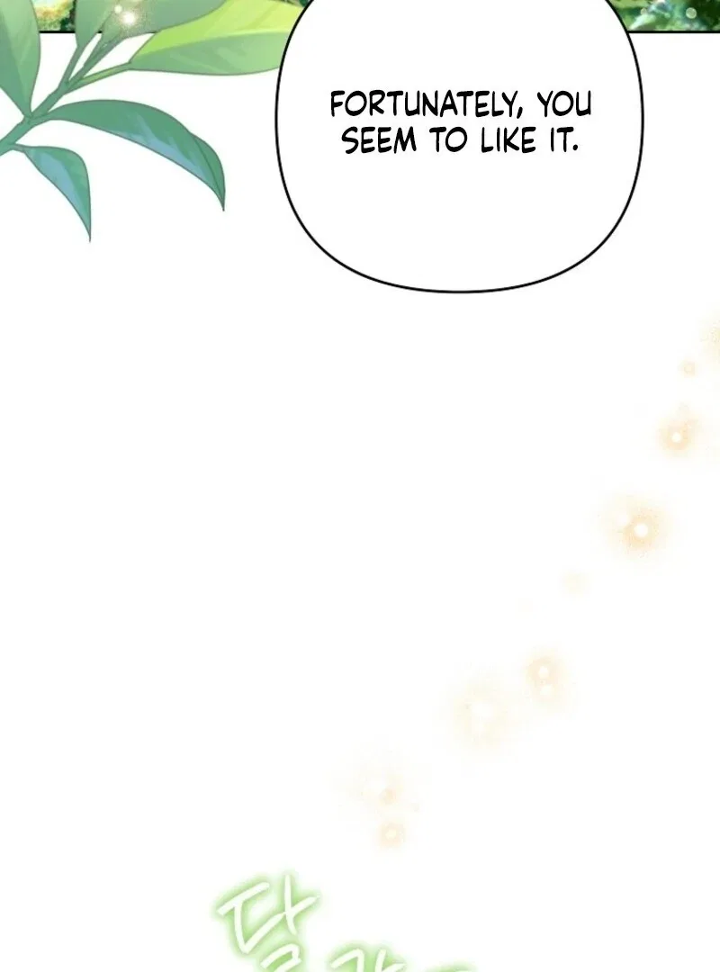 I Thought You Were A Time-Limited Husband Chapter 61 – Page 6