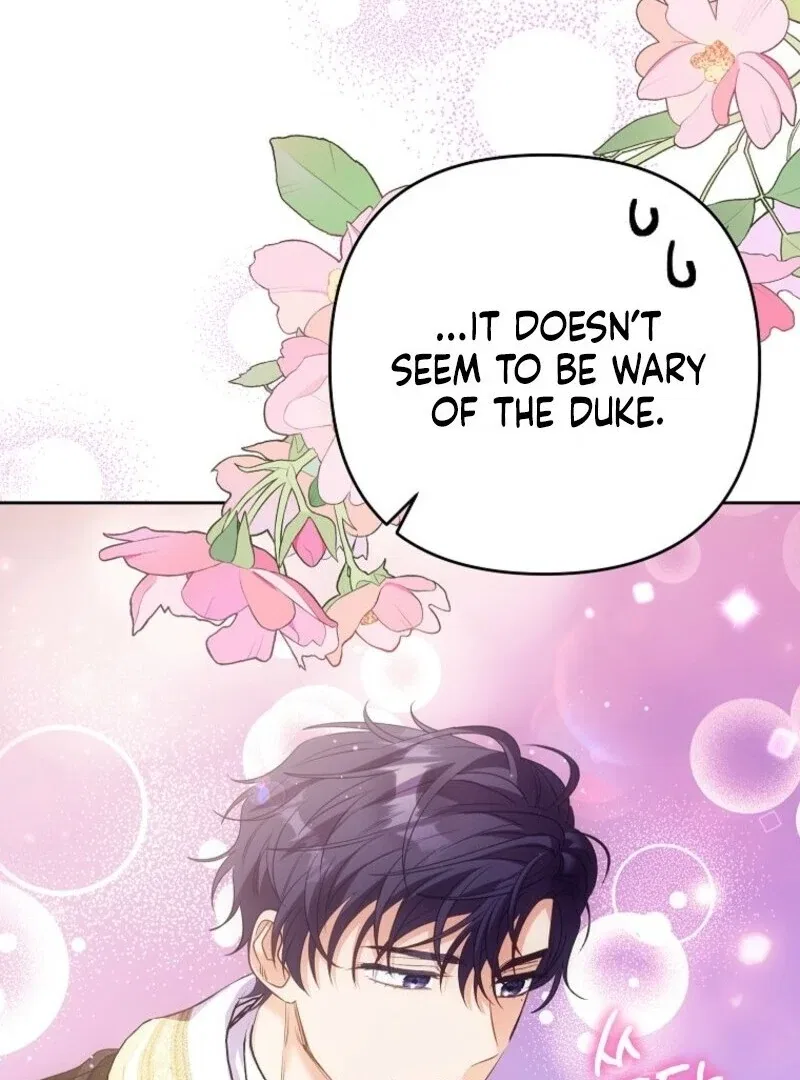 I Thought You Were A Time-Limited Husband Chapter 61 – Page 14