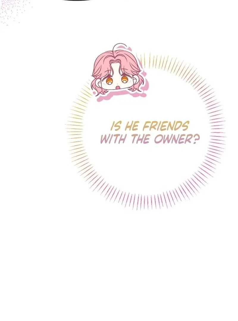 I Thought You Were A Time-Limited Husband Chapter 61 – Page 16