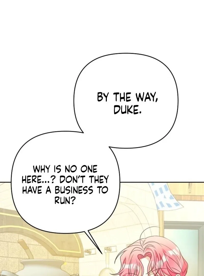 I Thought You Were A Time-Limited Husband Chapter 61 – Page 17