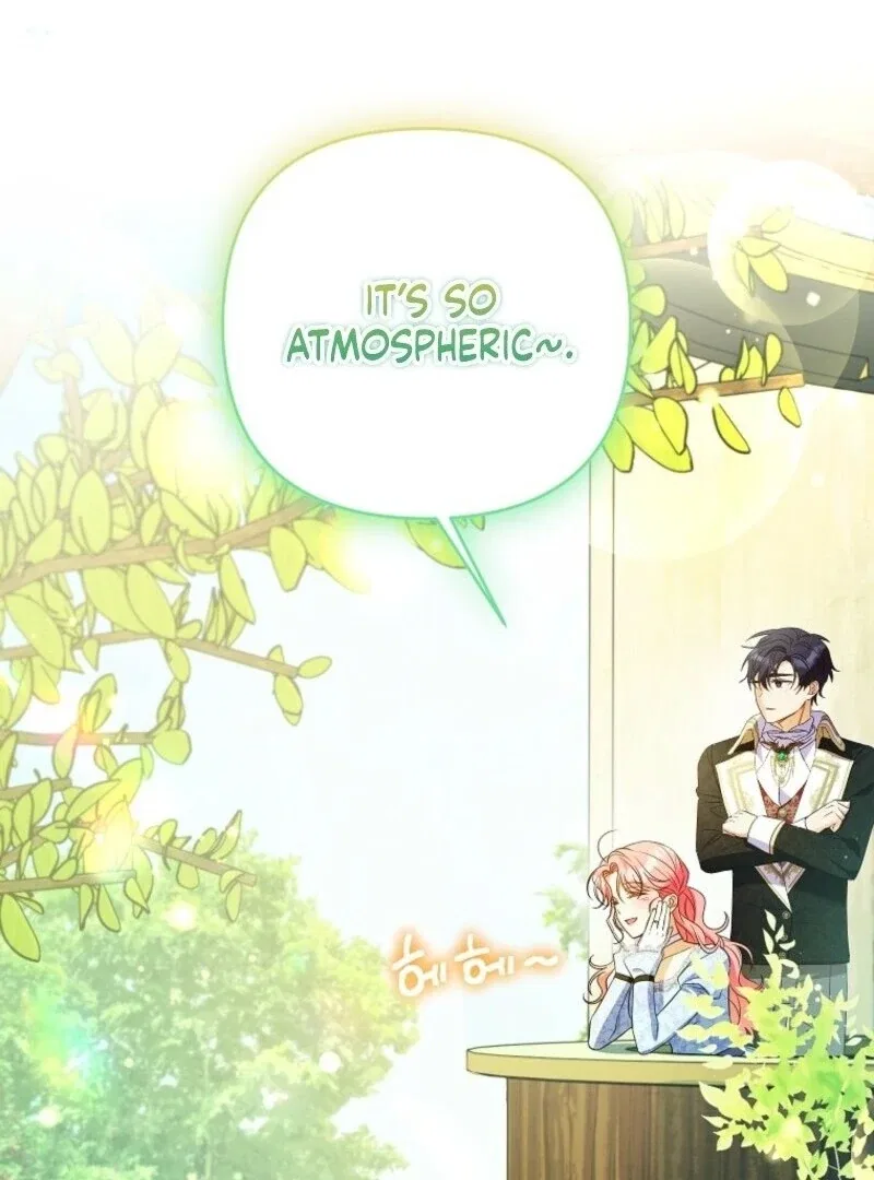 I Thought You Were A Time-Limited Husband Chapter 61 – Page 24