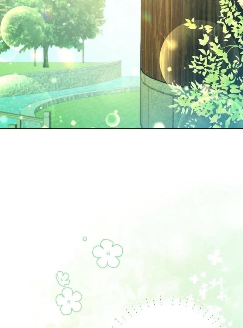 I Thought You Were A Time-Limited Husband Chapter 61 – Page 25