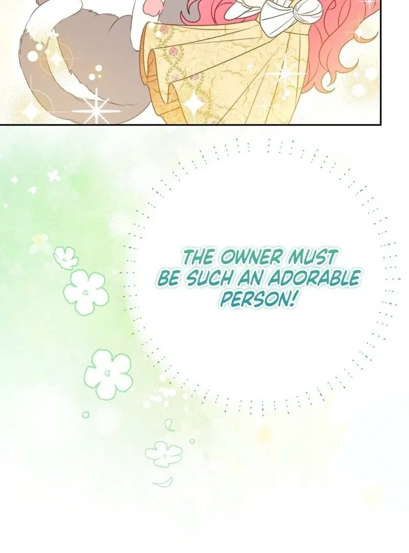 I Thought You Were A Time-Limited Husband Chapter 61 – Page 27
