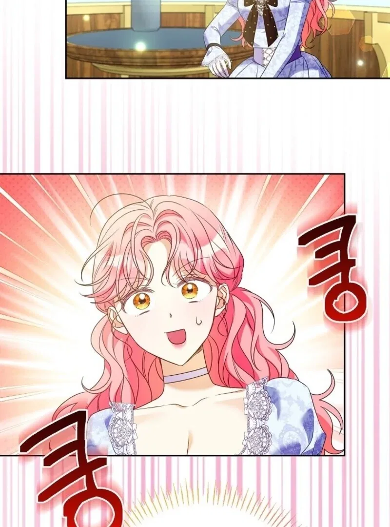 I Thought You Were A Time-Limited Husband Chapter 61 – Page 29