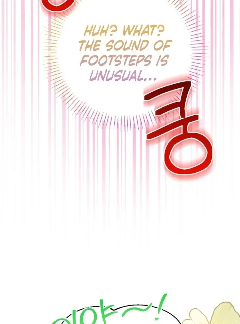 I Thought You Were A Time-Limited Husband Chapter 61 – Page 30