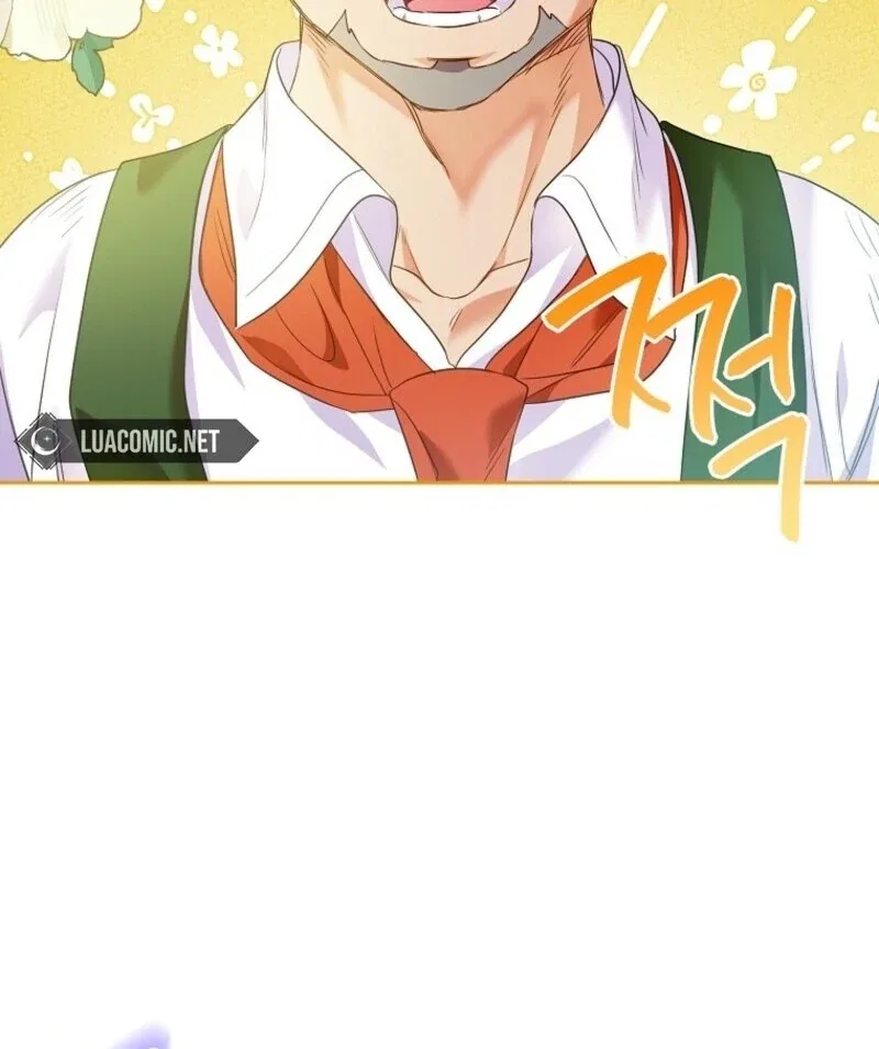 I Thought You Were A Time-Limited Husband Chapter 61 – Page 32