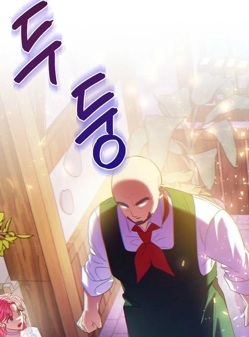 I Thought You Were A Time-Limited Husband Chapter 61 – Page 33