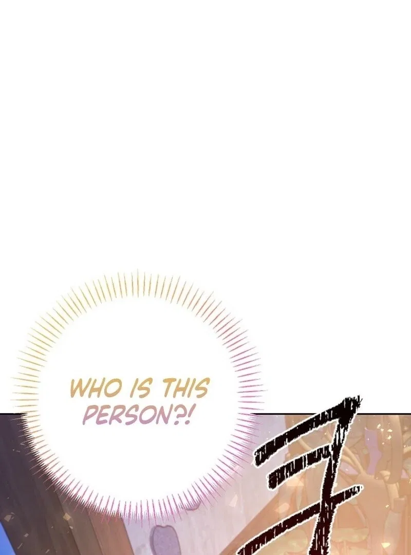 I Thought You Were A Time-Limited Husband Chapter 61 – Page 37