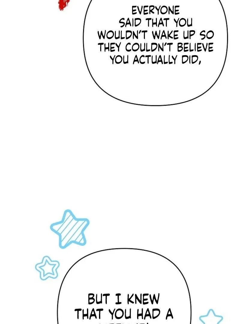 I Thought You Were A Time-Limited Husband Chapter 61 – Page 39