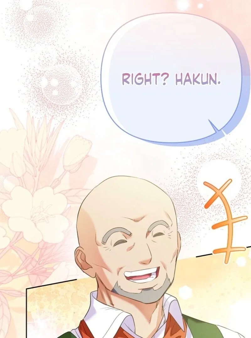 I Thought You Were A Time-Limited Husband Chapter 61 – Page 46