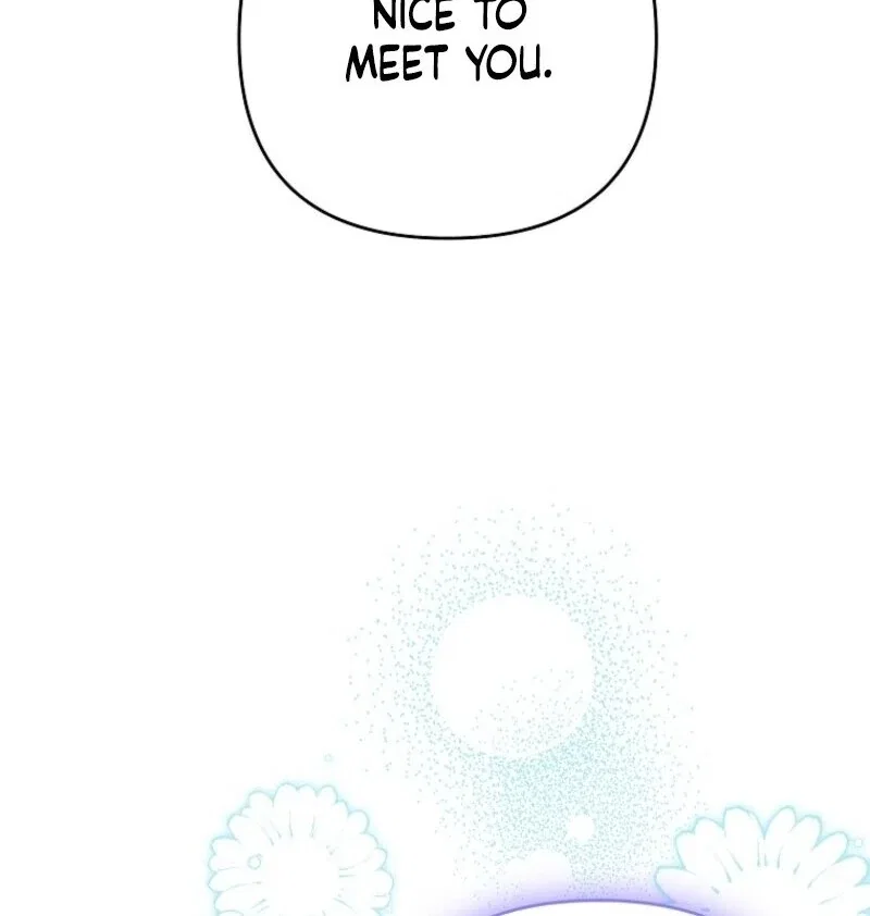 I Thought You Were A Time-Limited Husband Chapter 61 – Page 54