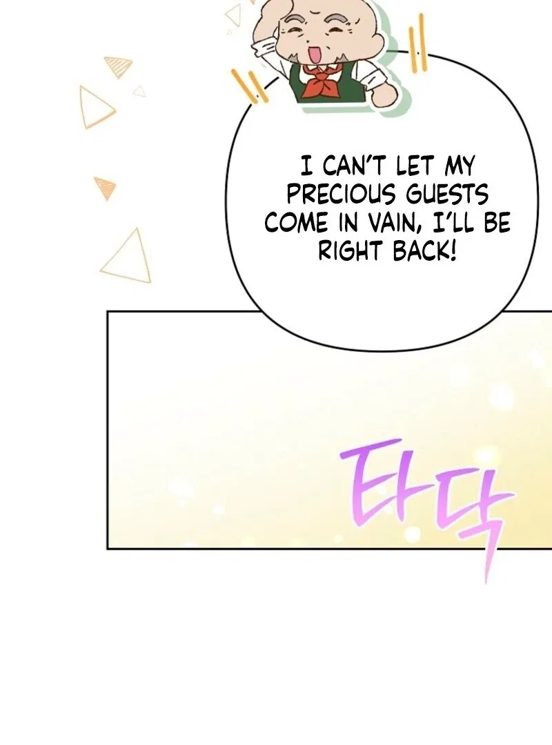 I Thought You Were A Time-Limited Husband Chapter 61 – Page 58