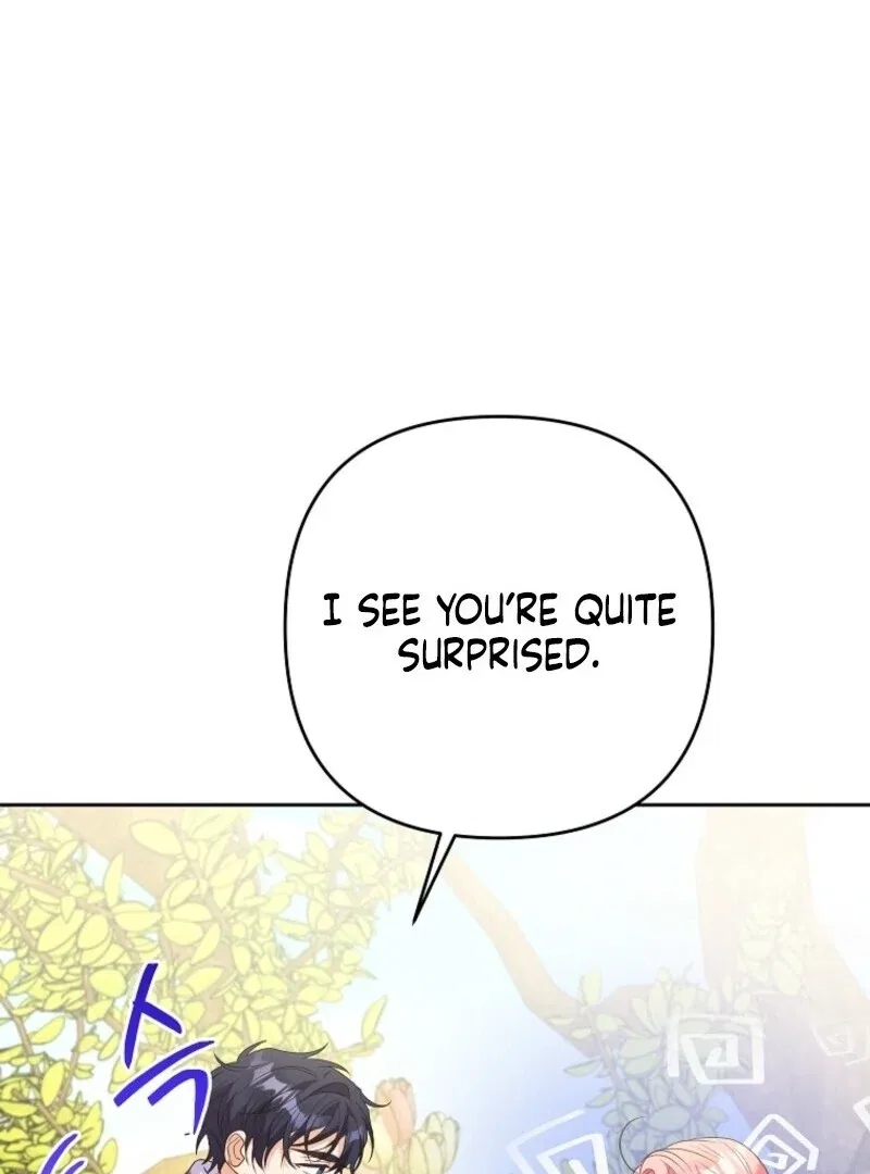 I Thought You Were A Time-Limited Husband Chapter 61 – Page 59