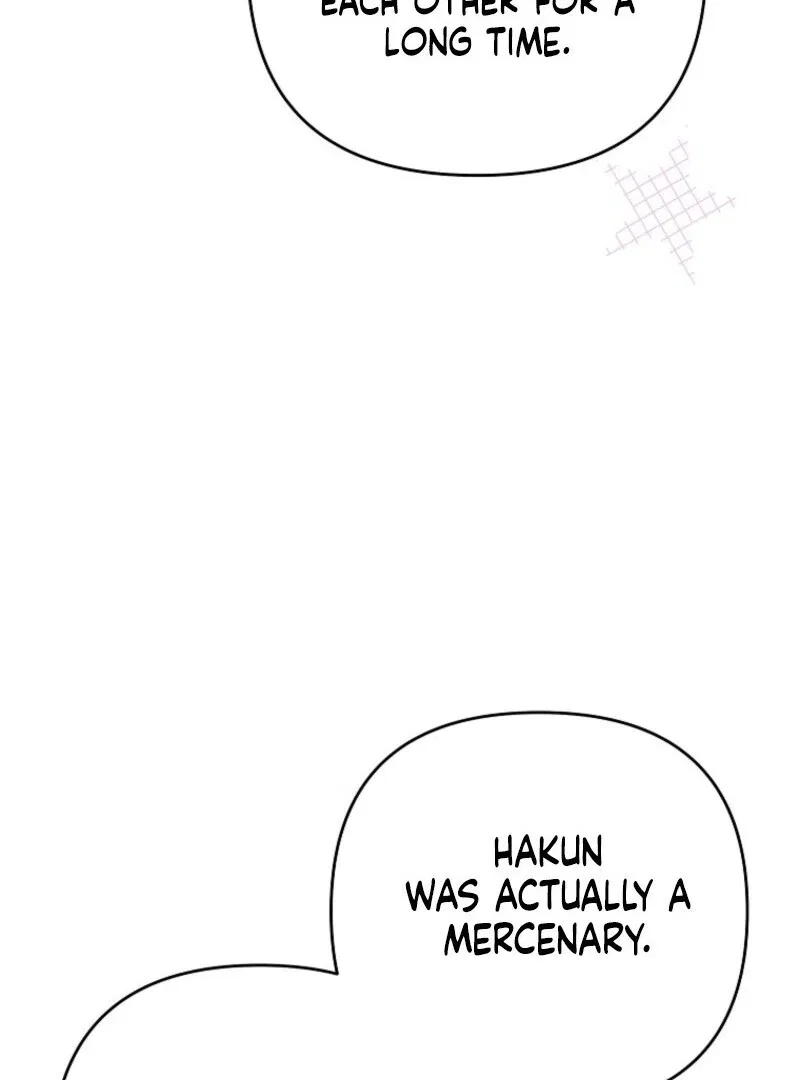 I Thought You Were A Time-Limited Husband Chapter 61 – Page 63