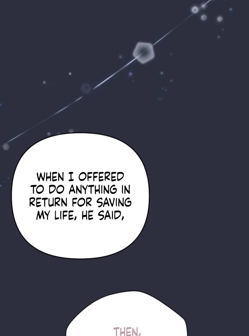 I Thought You Were A Time-Limited Husband Chapter 61 – Page 70