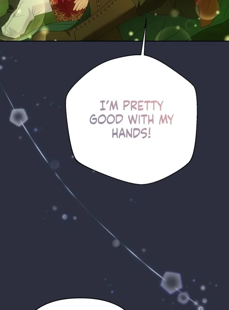 I Thought You Were A Time-Limited Husband Chapter 61 – Page 72
