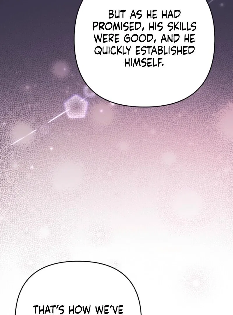 I Thought You Were A Time-Limited Husband Chapter 61 – Page 74
